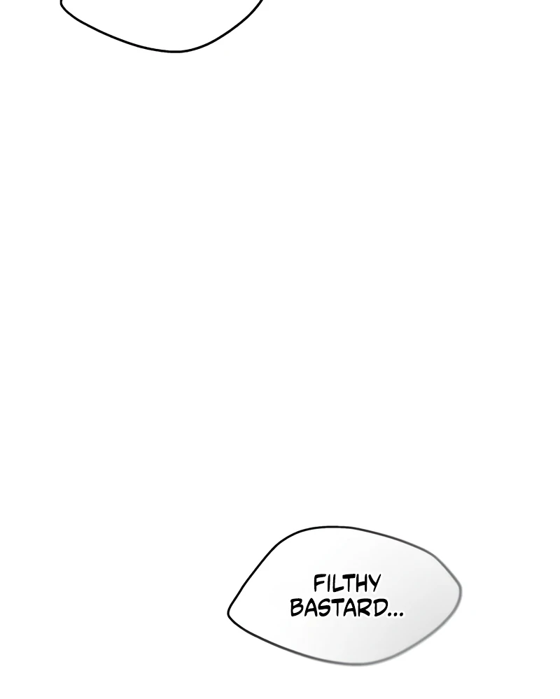 The Kind Intruder Chapter 19 - Page 76