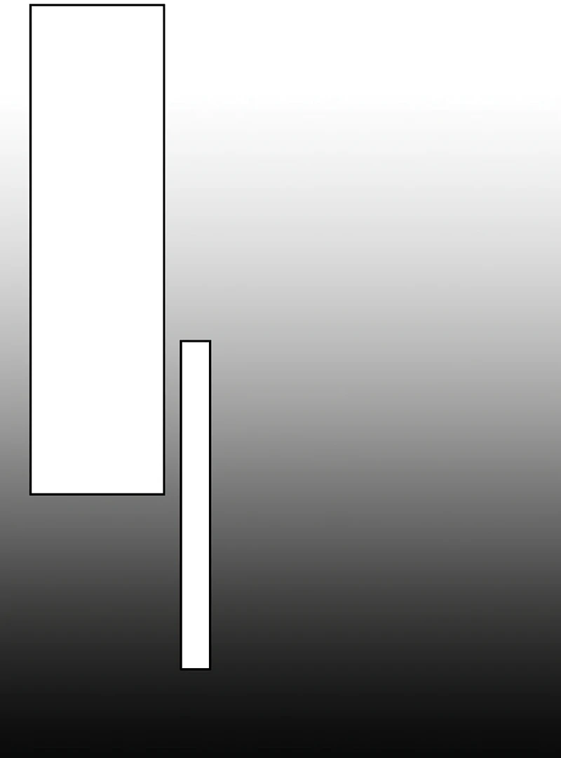 The Kind Intruder Chapter 19 - Page 80