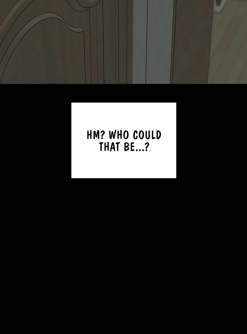 The Kind Intruder Chapter 19 - Page 82