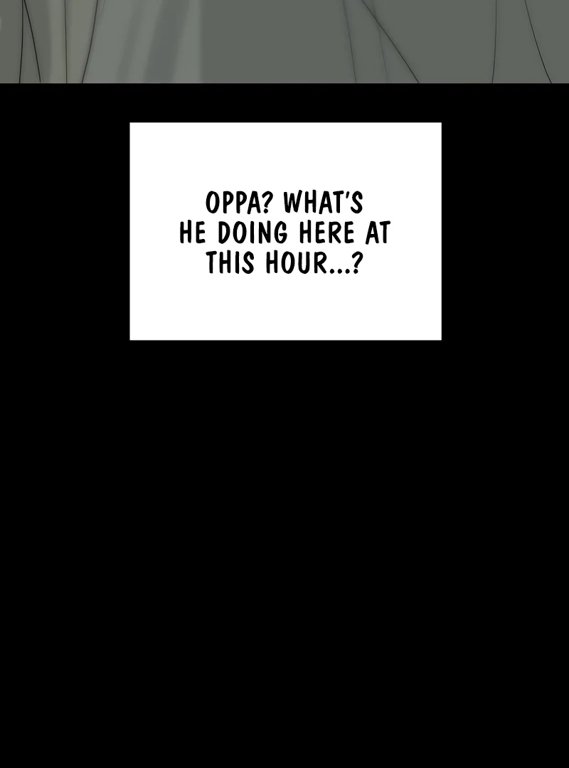 The Kind Intruder Chapter 19 - Page 85