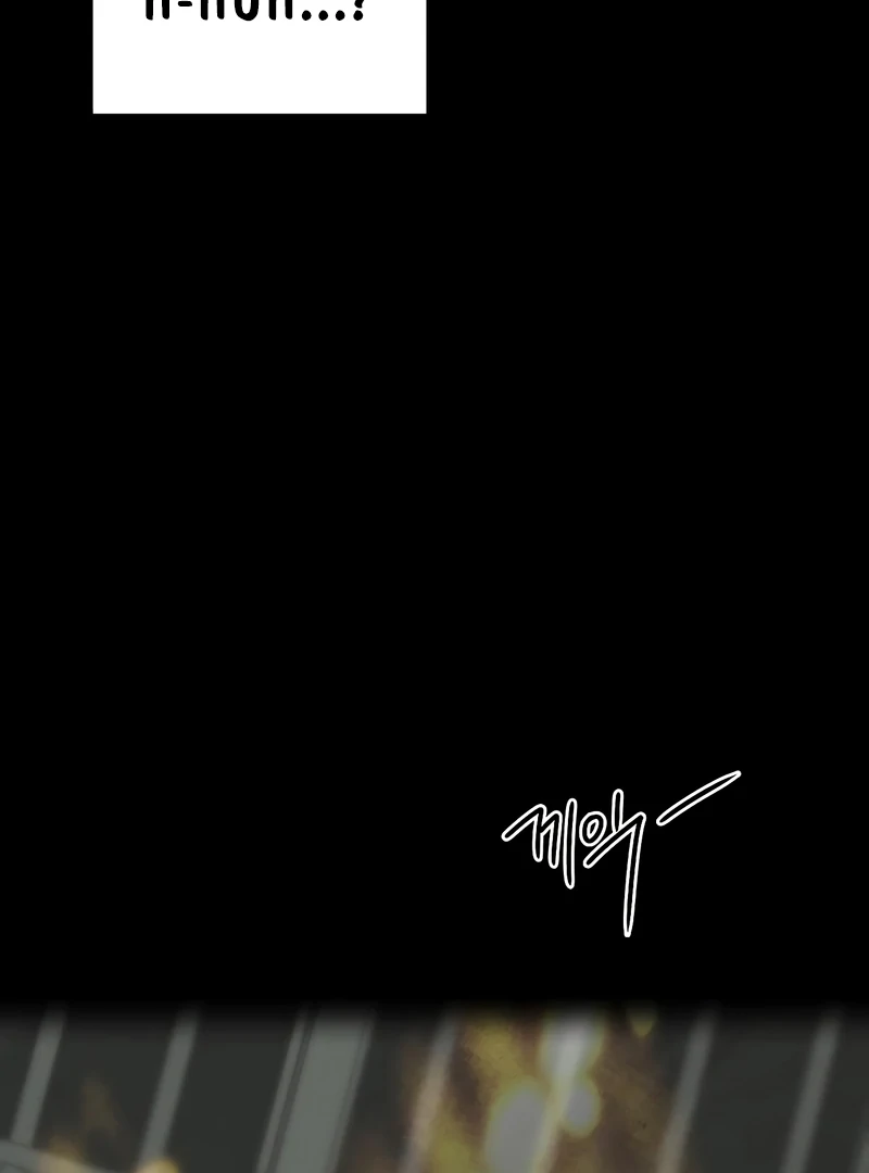 The Kind Intruder Chapter 19 - Page 88