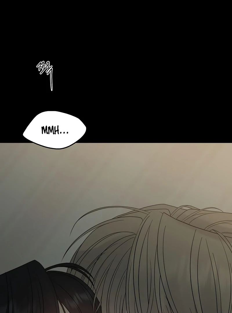 The Kind Intruder Chapter 19 - Page 96