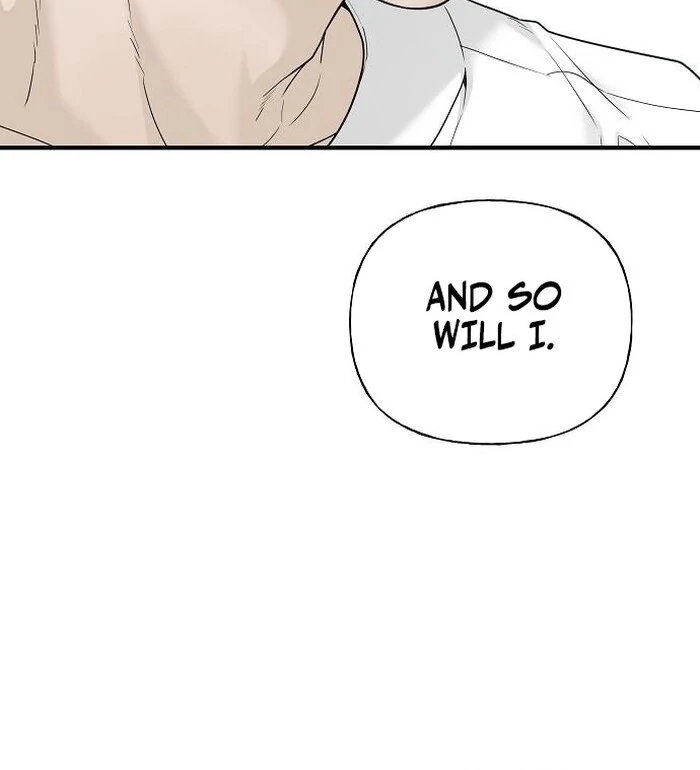 The Kind Intruder Chapter 2 - Page 114