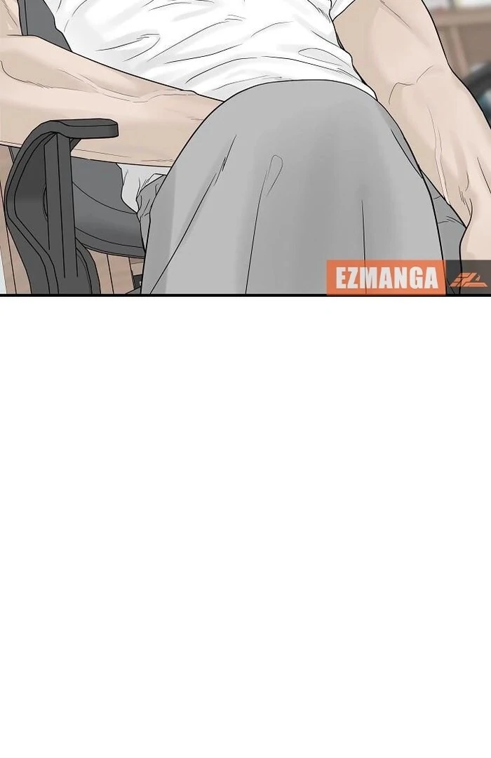 The Kind Intruder Chapter 2 - Page 116