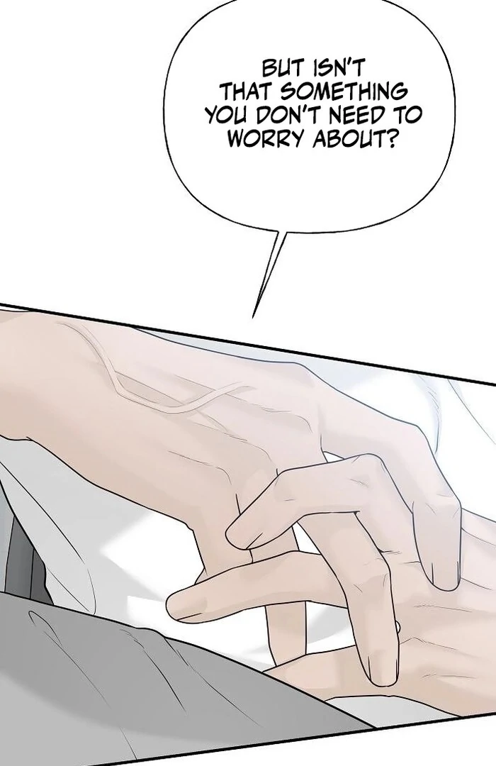 The Kind Intruder Chapter 2 - Page 119