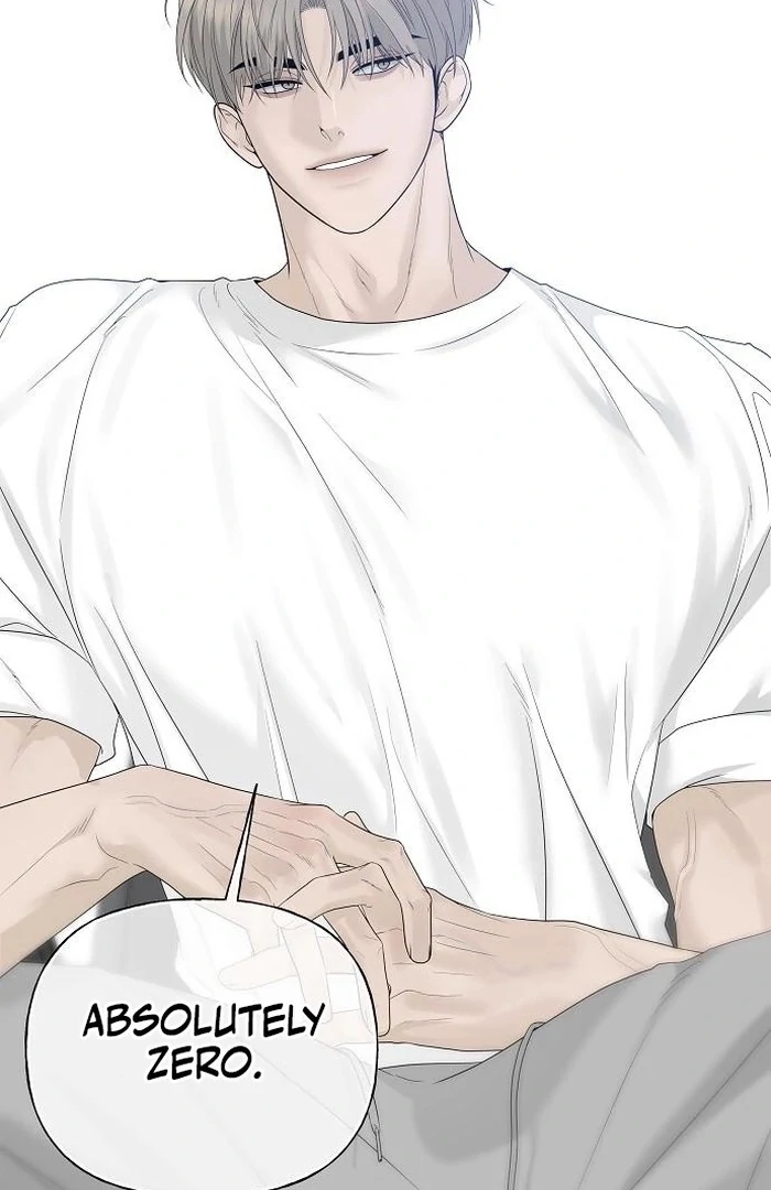 The Kind Intruder Chapter 2 - Page 121