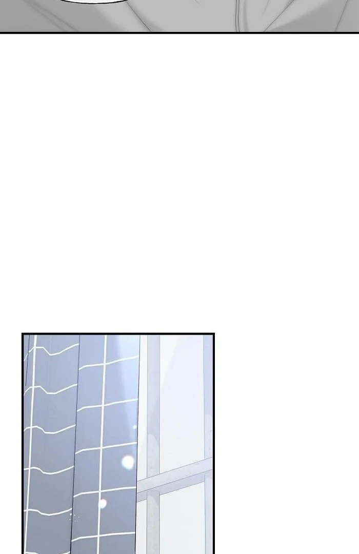 The Kind Intruder Chapter 2 - Page 122