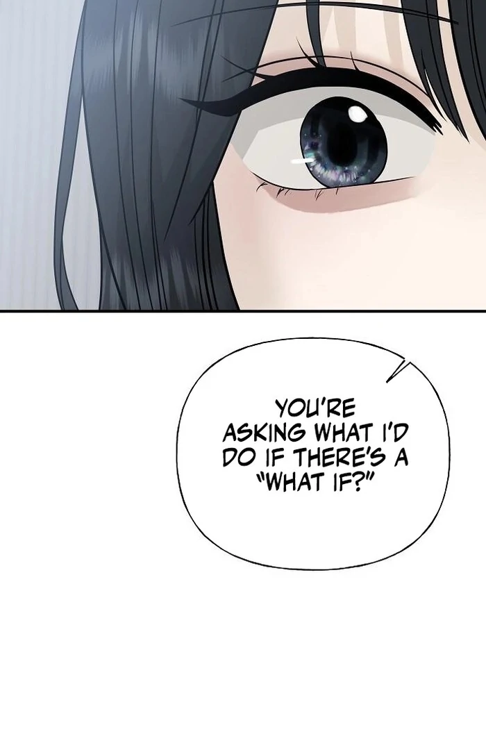 The Kind Intruder Chapter 2 - Page 127