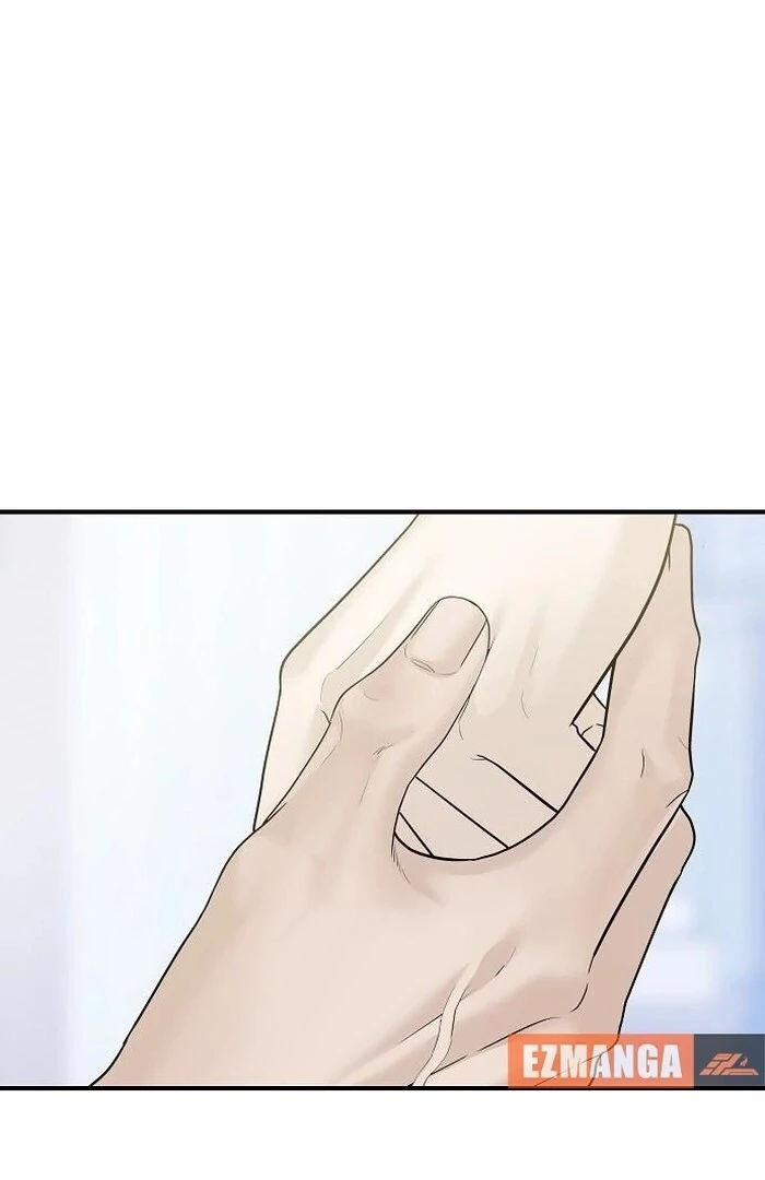 The Kind Intruder Chapter 2 - Page 135