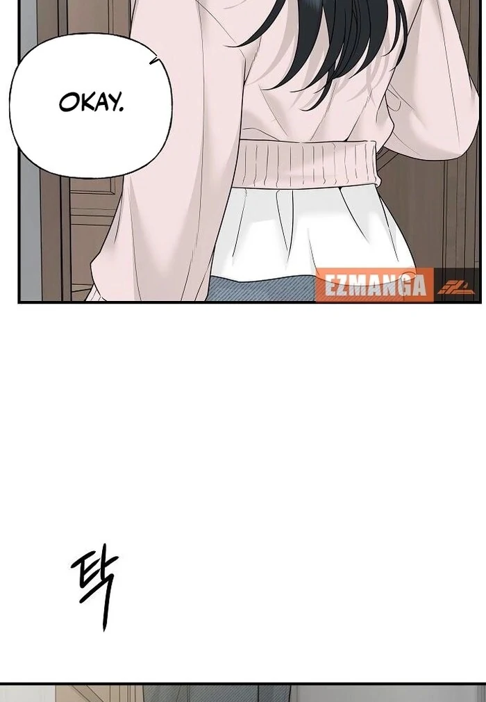 The Kind Intruder Chapter 2 - Page 150