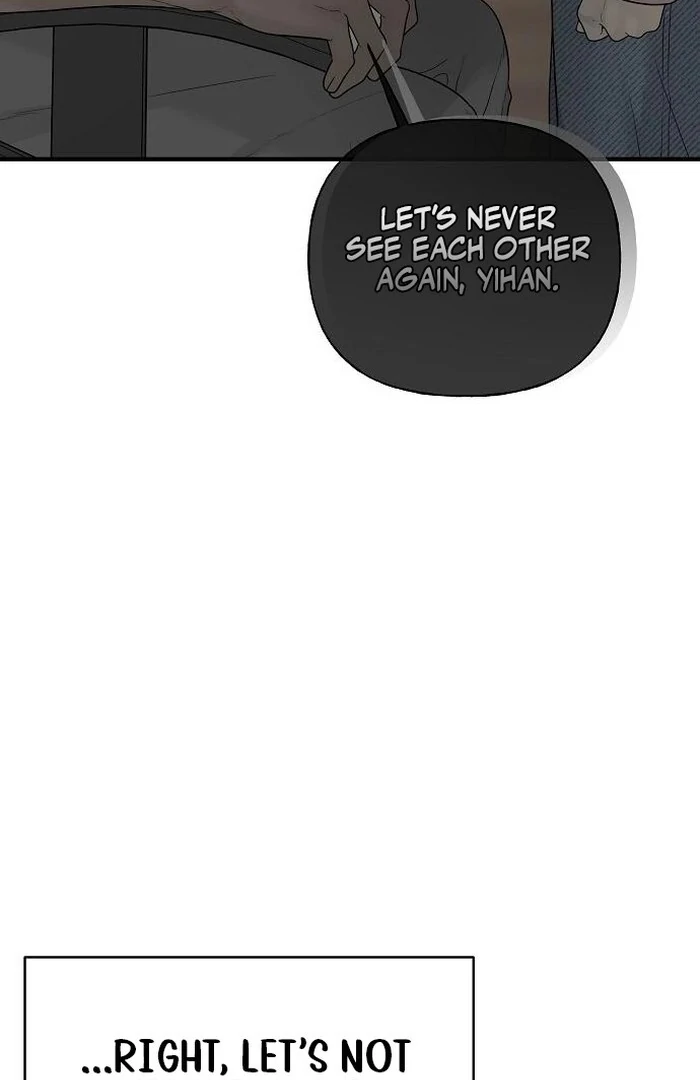 The Kind Intruder Chapter 2 - Page 158