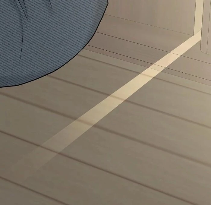 The Kind Intruder Chapter 2 - Page 161