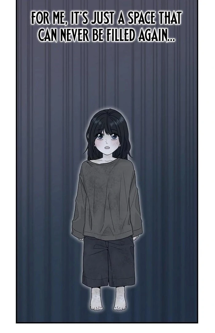 The Kind Intruder Chapter 2 - Page 6