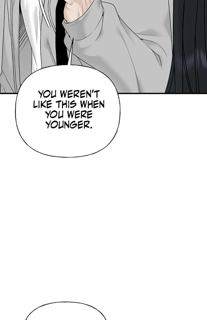 The Kind Intruder Chapter 2 - Page 60