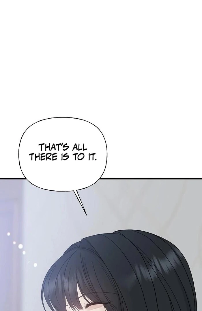 The Kind Intruder Chapter 2 - Page 64