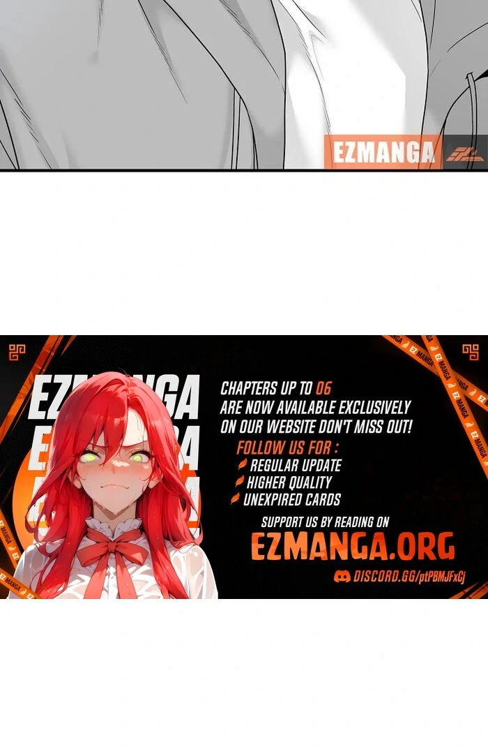 The Kind Intruder Chapter 2 - Page 70