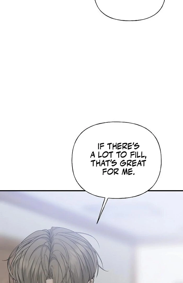 The Kind Intruder Chapter 2 - Page 72