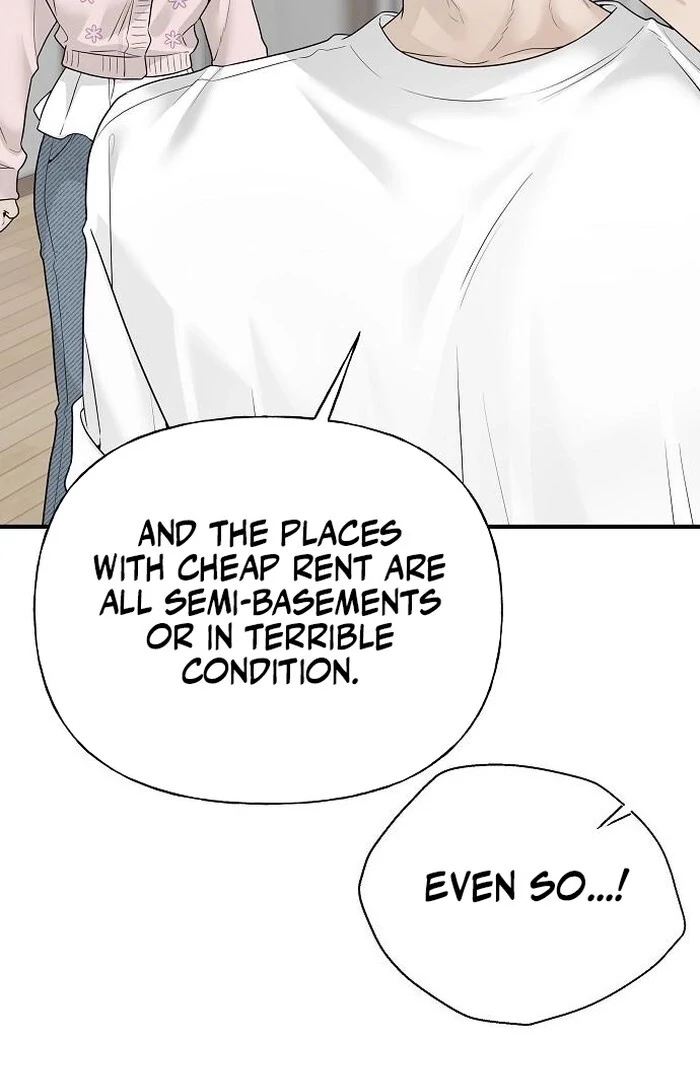 The Kind Intruder Chapter 2 - Page 82