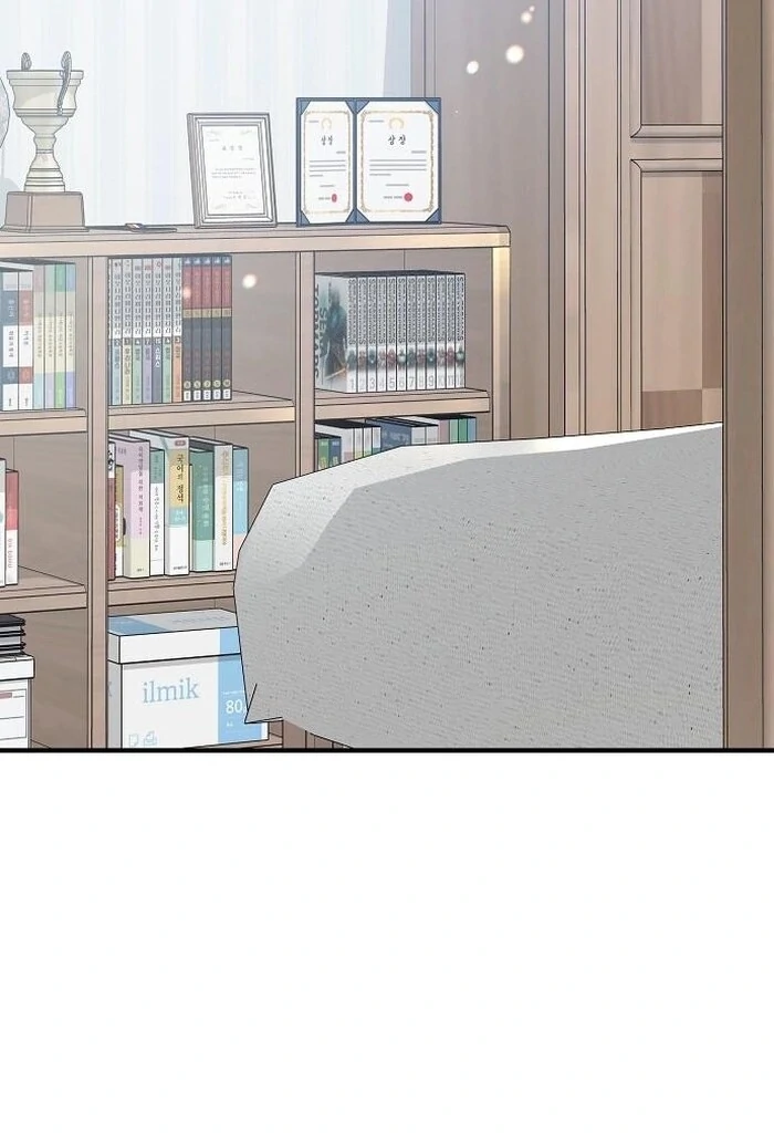 The Kind Intruder Chapter 2 - Page 86