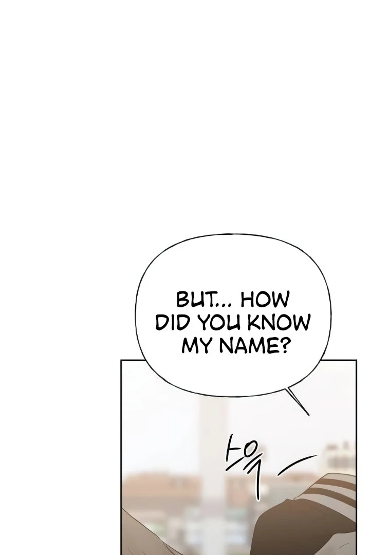 The Kind Intruder Chapter 20 - Page 101