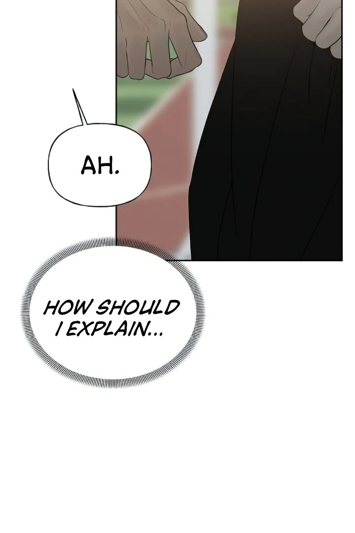 The Kind Intruder Chapter 20 - Page 102