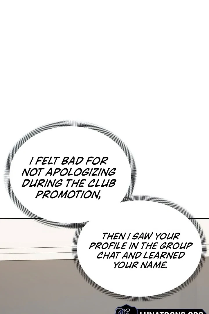 The Kind Intruder Chapter 20 - Page 103