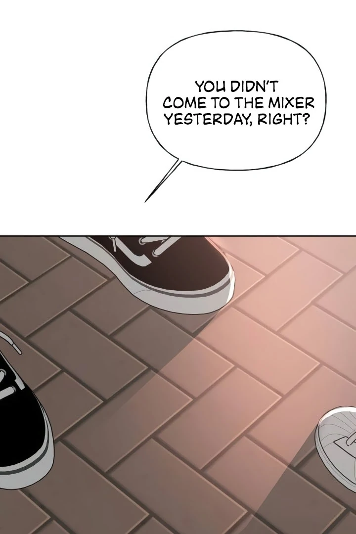 The Kind Intruder Chapter 20 - Page 112