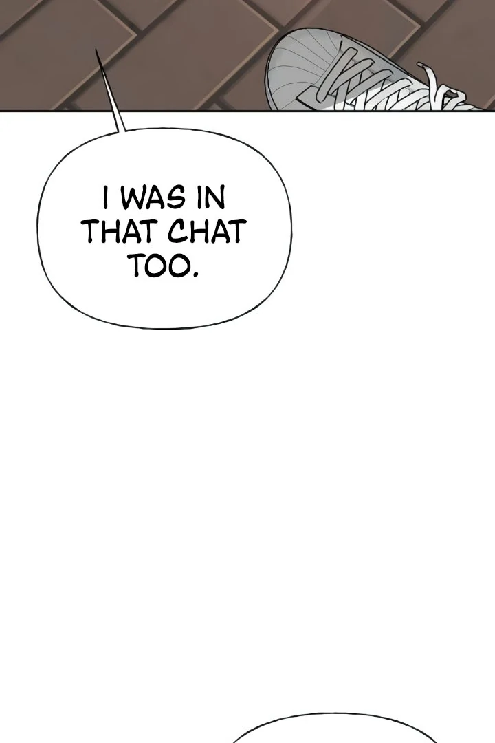 The Kind Intruder Chapter 20 - Page 113