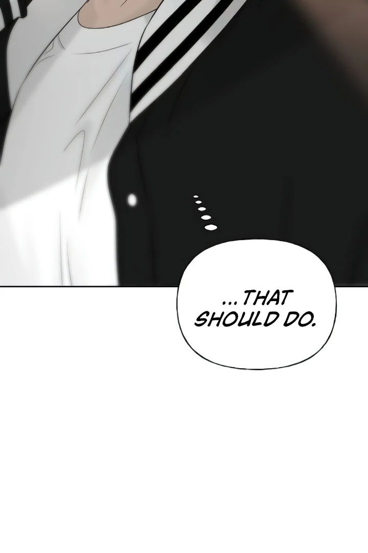 The Kind Intruder Chapter 20 - Page 115