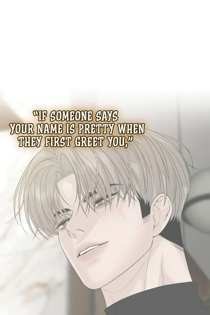 The Kind Intruder Chapter 20 - Page 118