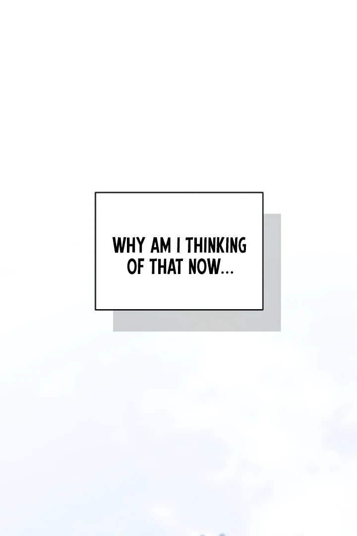 The Kind Intruder Chapter 20 - Page 120