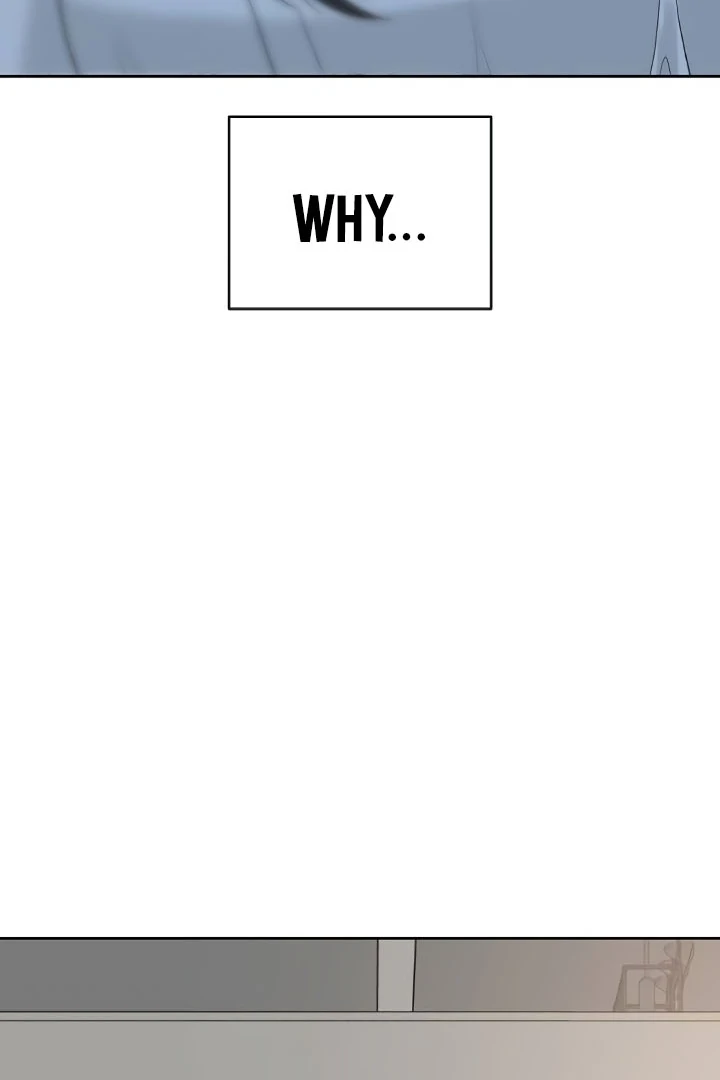 The Kind Intruder Chapter 20 - Page 125