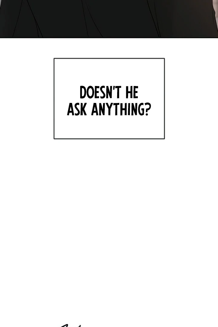 The Kind Intruder Chapter 20 - Page 127