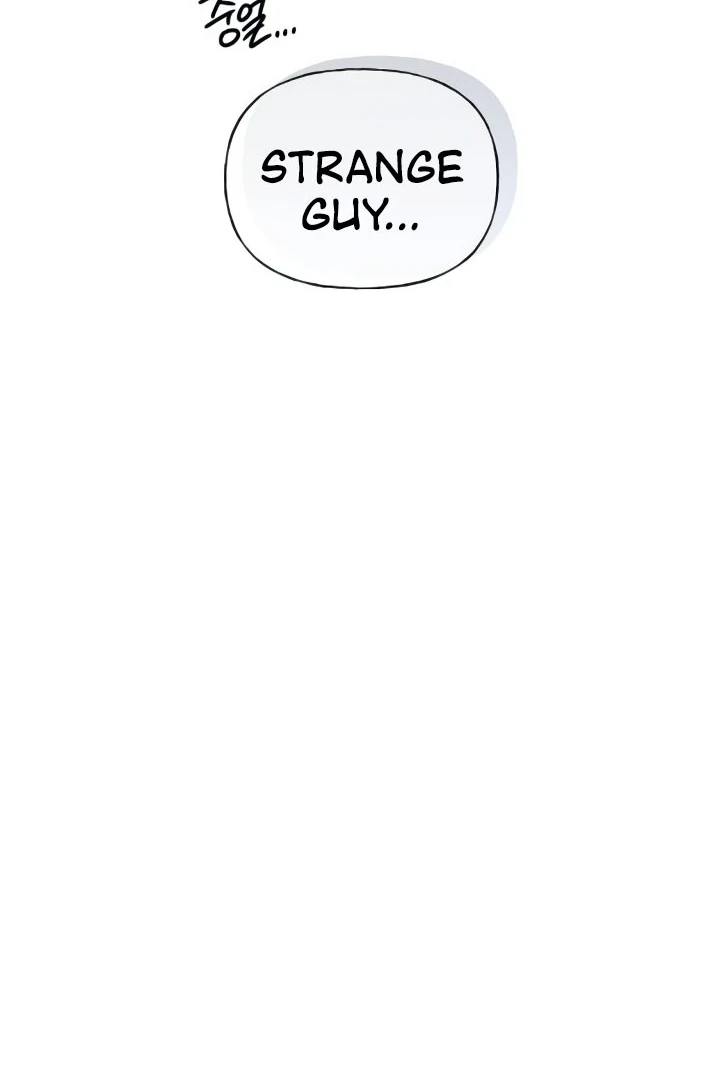 The Kind Intruder Chapter 20 - Page 128