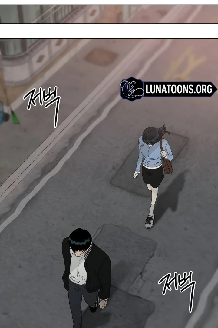 The Kind Intruder Chapter 20 - Page 130