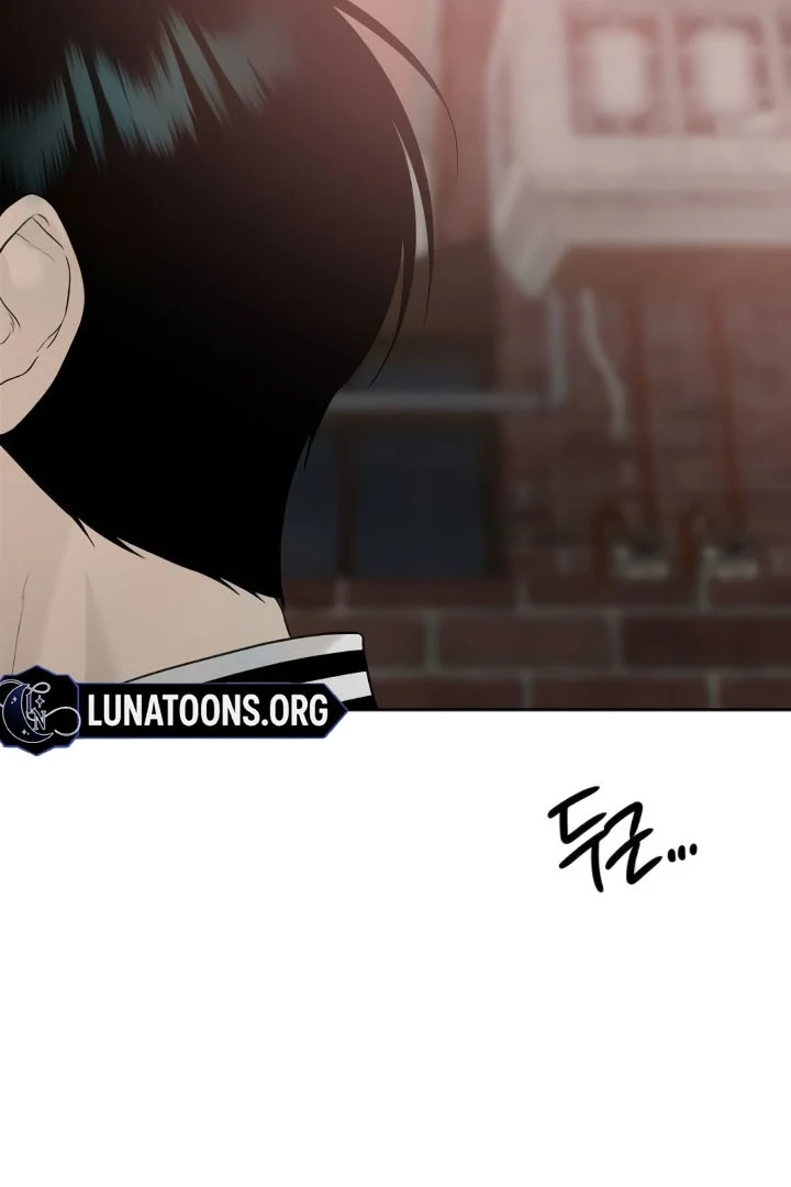 The Kind Intruder Chapter 20 - Page 137