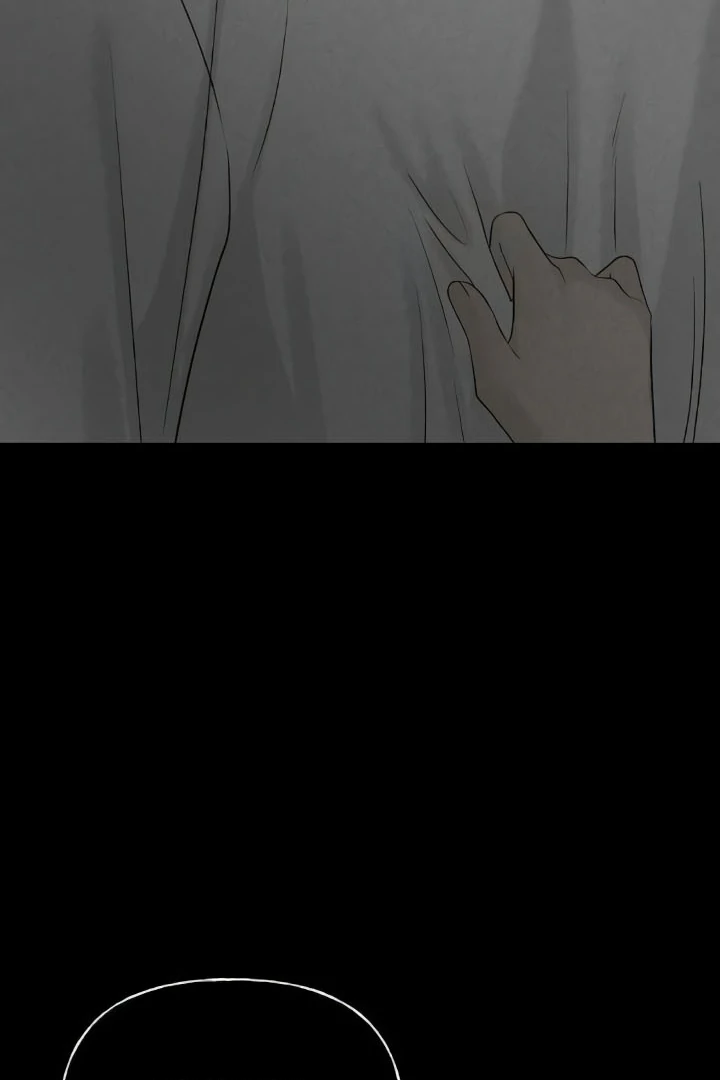 The Kind Intruder Chapter 20 - Page 140