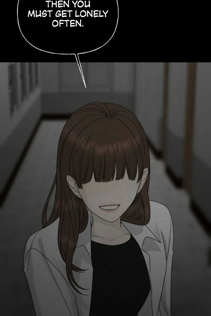 The Kind Intruder Chapter 20 - Page 141