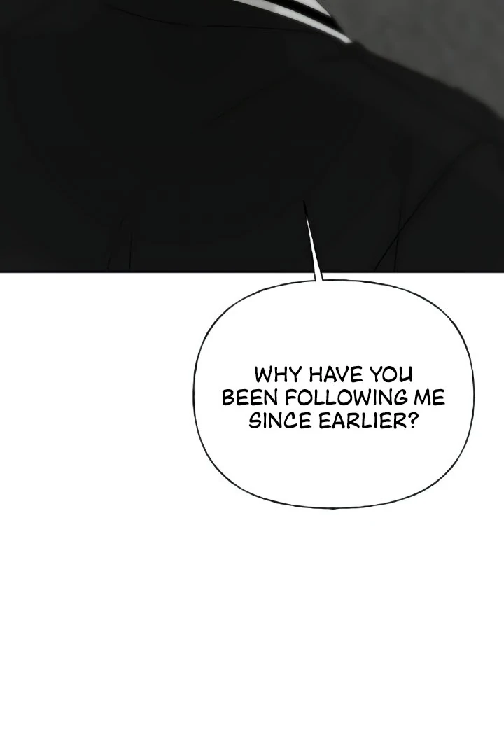 The Kind Intruder Chapter 20 - Page 145