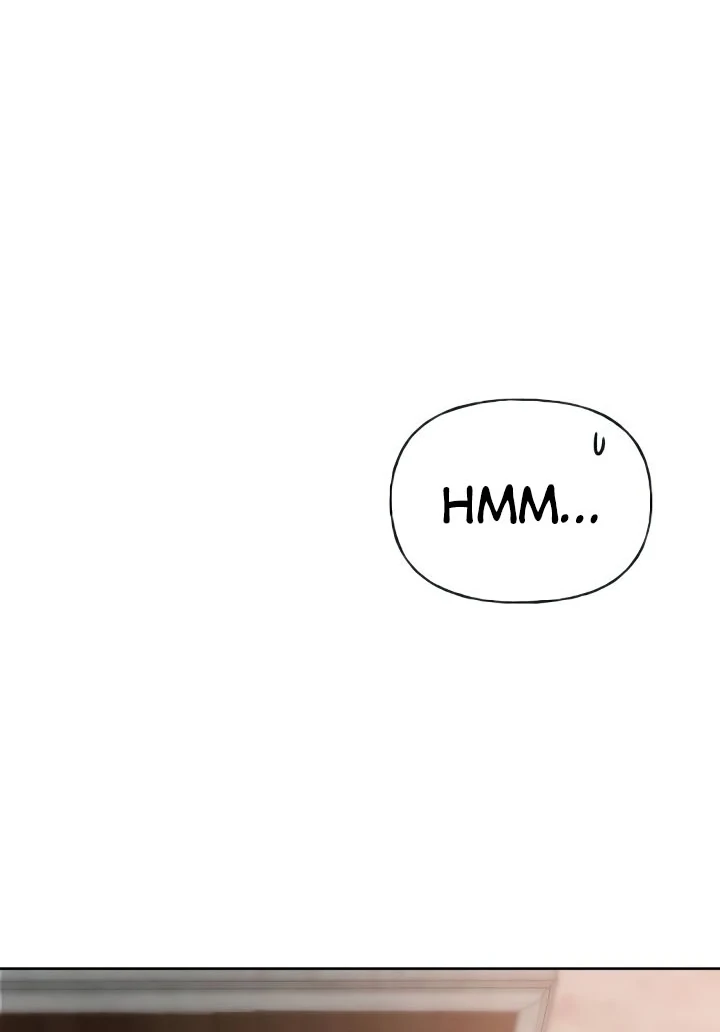 The Kind Intruder Chapter 20 - Page 149