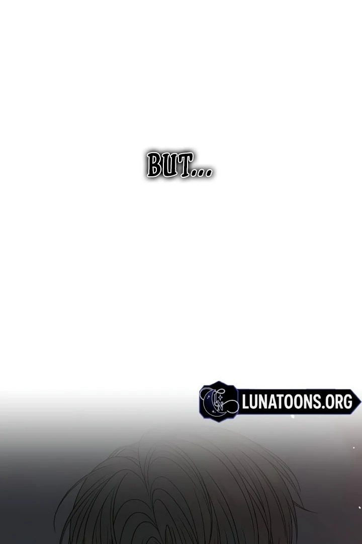 The Kind Intruder Chapter 20 - Page 156