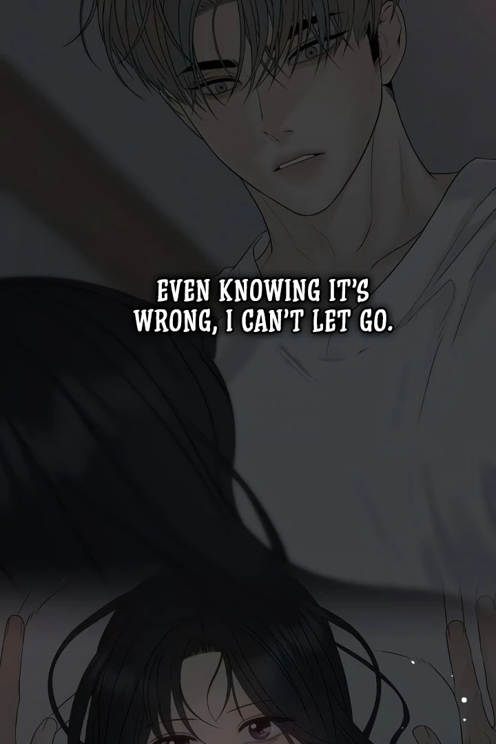 The Kind Intruder Chapter 20 - Page 157