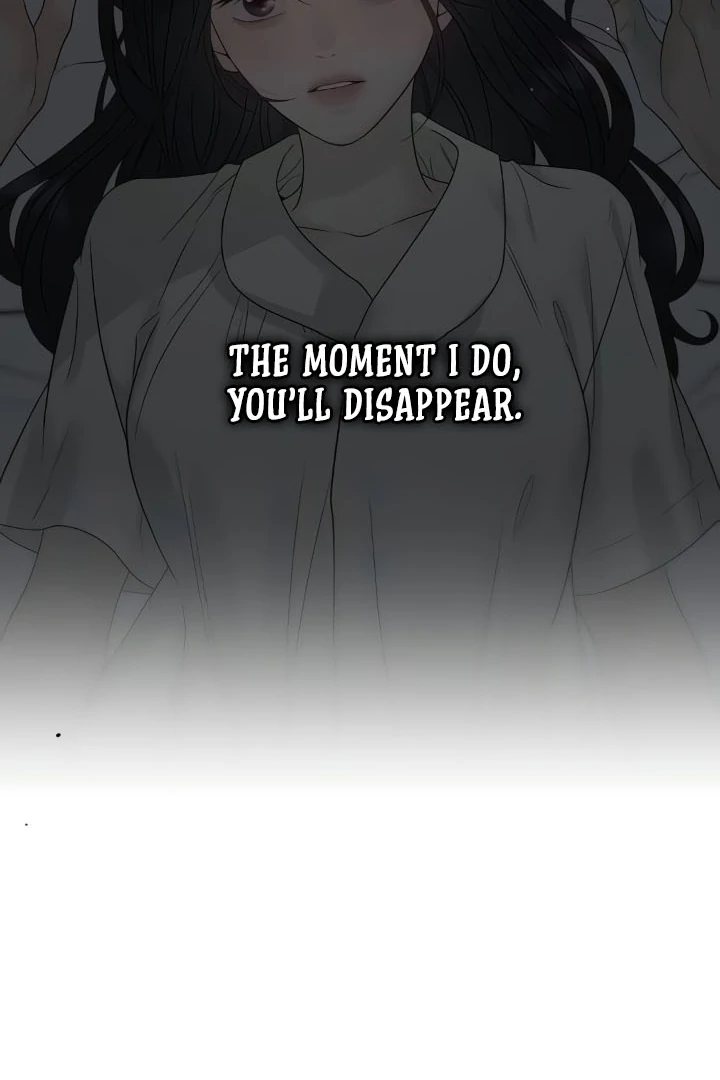 The Kind Intruder Chapter 20 - Page 158