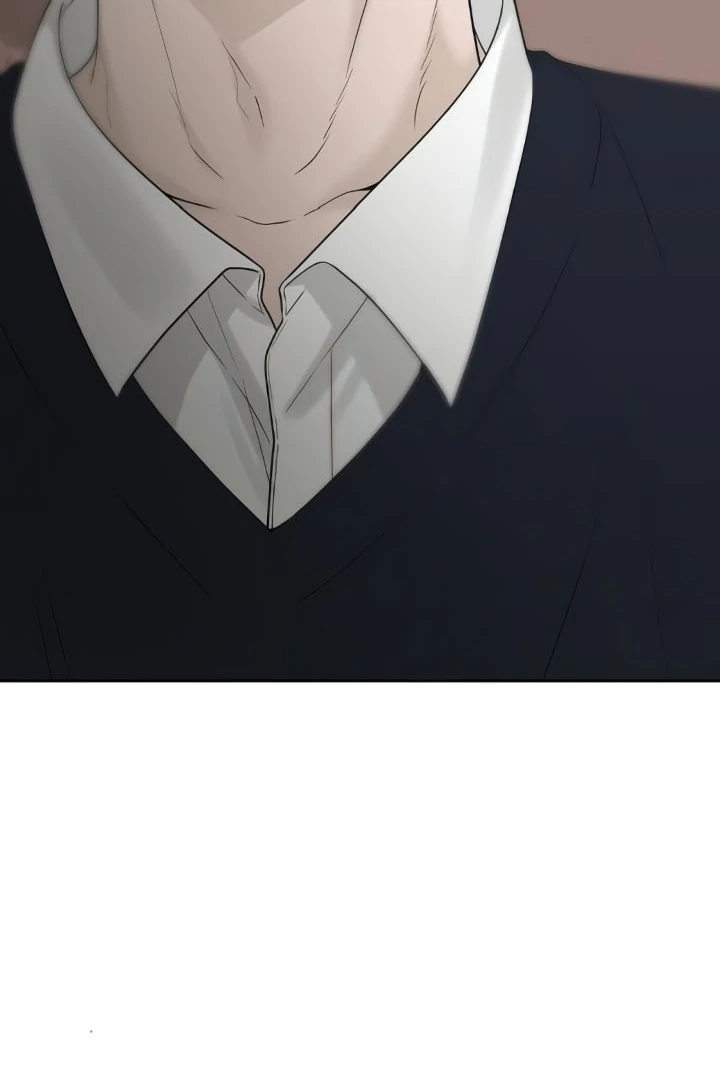 The Kind Intruder Chapter 20 - Page 171