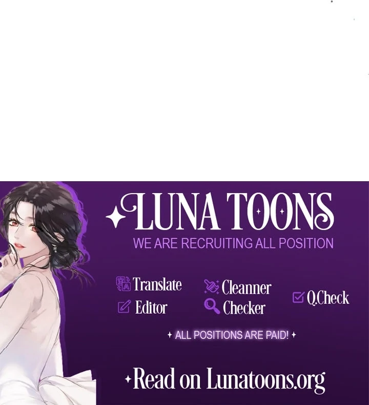 The Kind Intruder Chapter 20 - Page 173