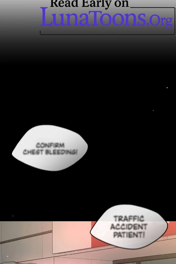 The Kind Intruder Chapter 20 - Page 2