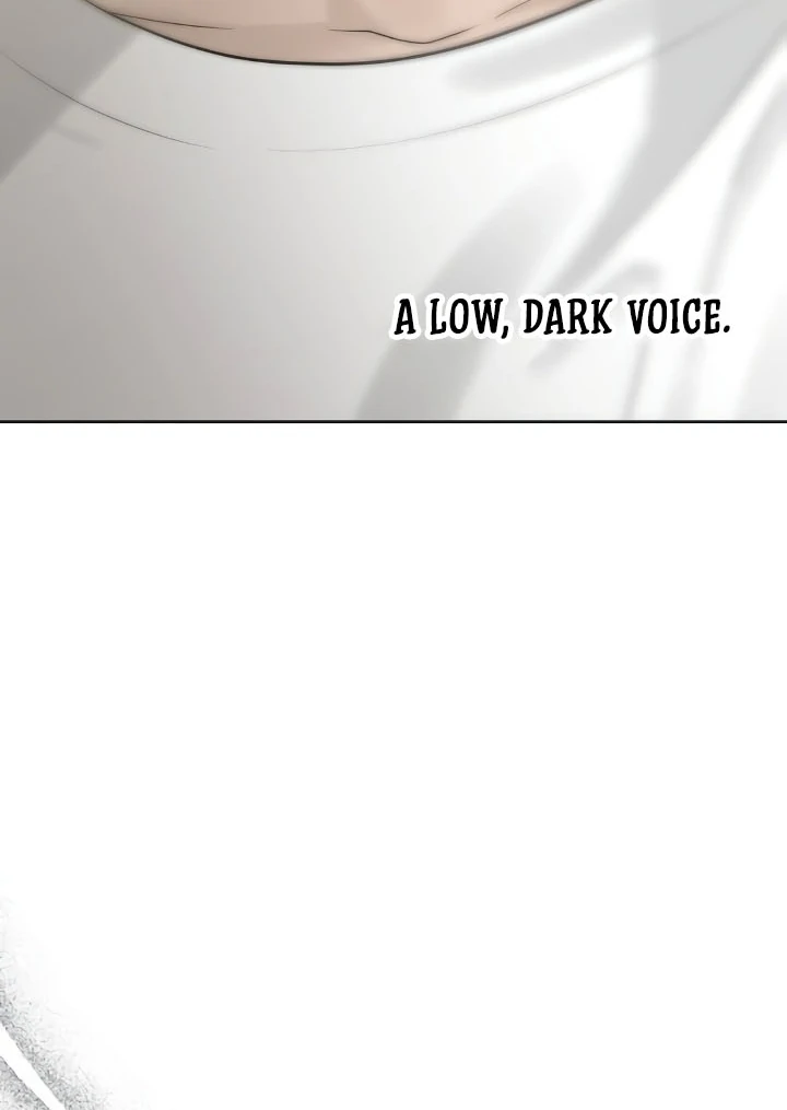 The Kind Intruder Chapter 20 - Page 27