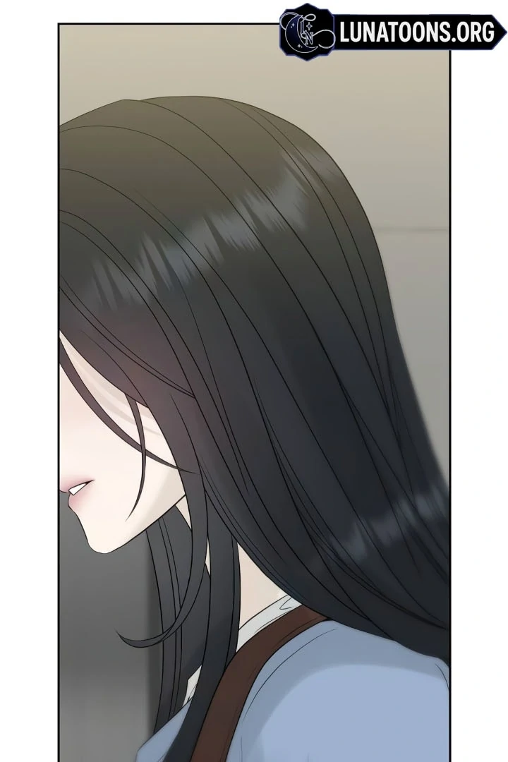 The Kind Intruder Chapter 20 - Page 29