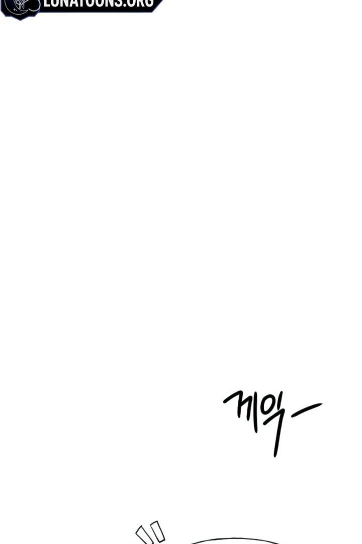 The Kind Intruder Chapter 20 - Page 49