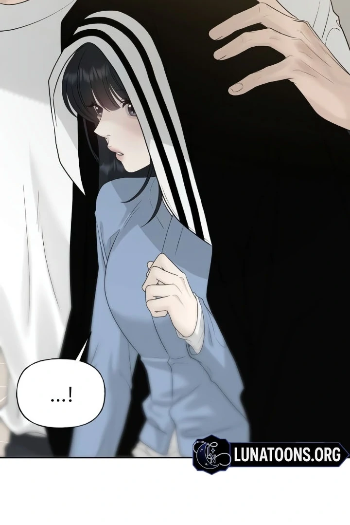 The Kind Intruder Chapter 20 - Page 54